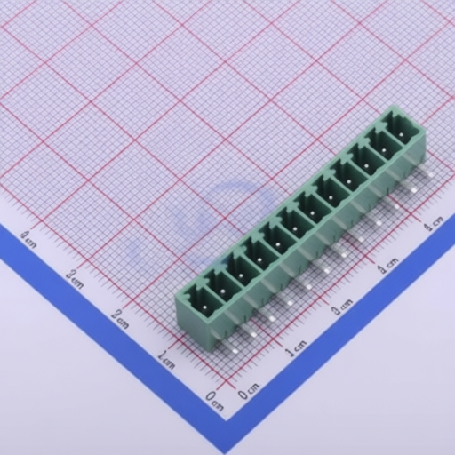 JILN JL15EDGRC-38112G01 for sale