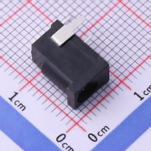 HOOYA DC-002φ1.0 for sale