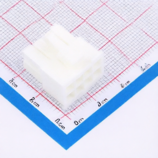 JXTCONN C420E12-Y8P12 for sale