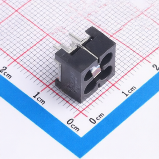 muRata BNX012H01 for sale