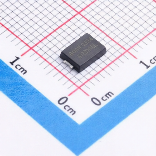 BORN NST10150L for sale