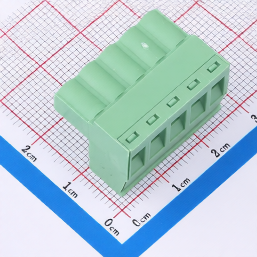 HMTCONN DA508-210C1-5PG213 for sale