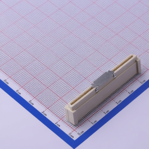 Amphenol 61082-123402LF for sale