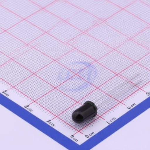 Chau Light ZPD053B-90-S90 for sale