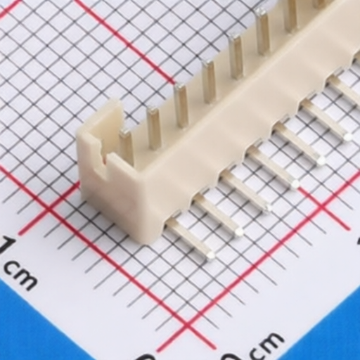 FG PH-8AW-M for sale