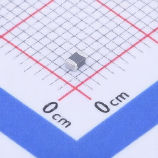 HYHONGYEX EBLS201209-3R3K for sale