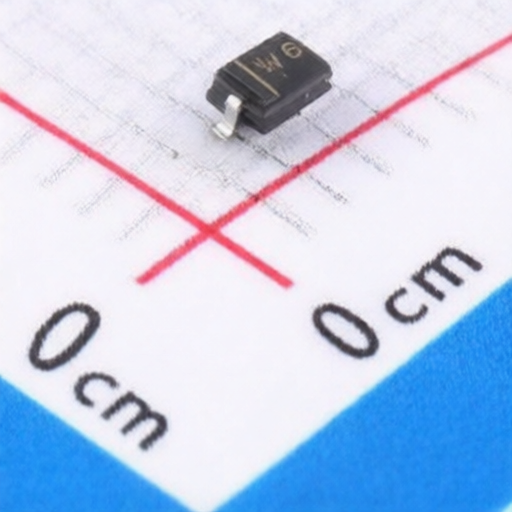 JSCJ BZT52C5V1S for sale