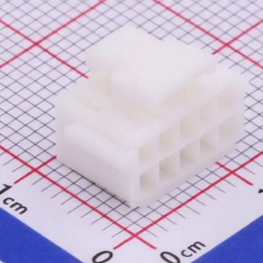 XFCN P2026-2x5P for sale