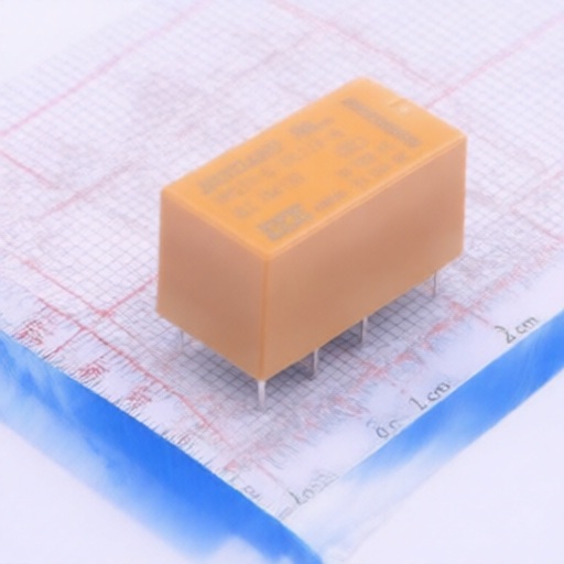 HUIKE HRS2H-S-DC12V-N for sale