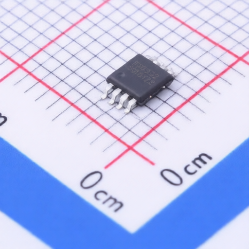 RUNIC RS6332XM for sale