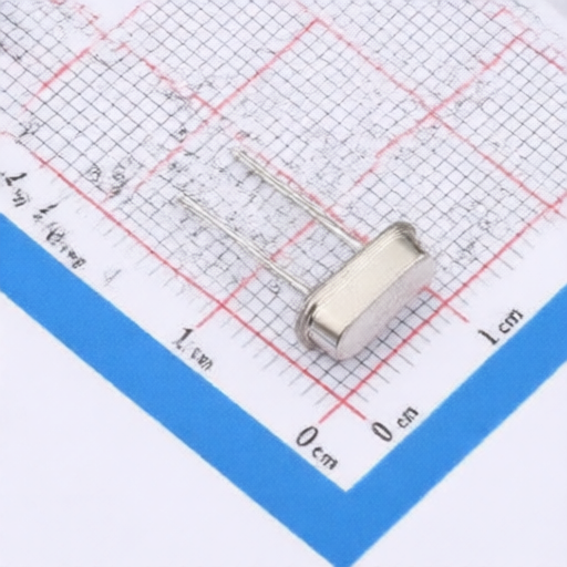 TROQ RB036861296 for sale