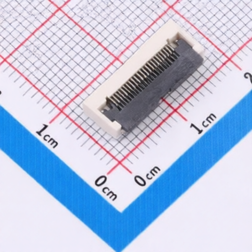ZGWD XW0525512-222R-001 for sale