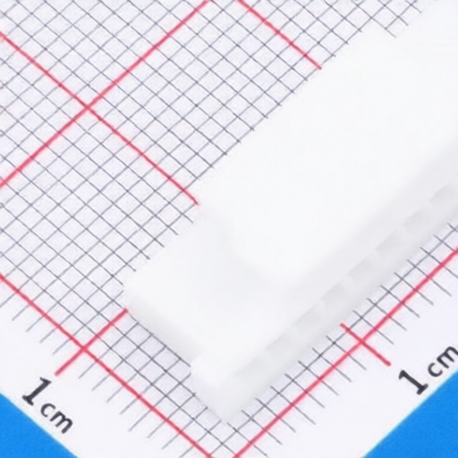 Hongxing HX20022-12P for sale