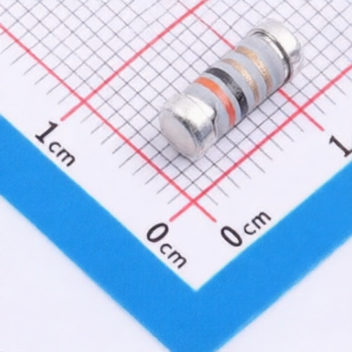 Huaxing Mechanical-Elec. RXM0410-3RJ for sale