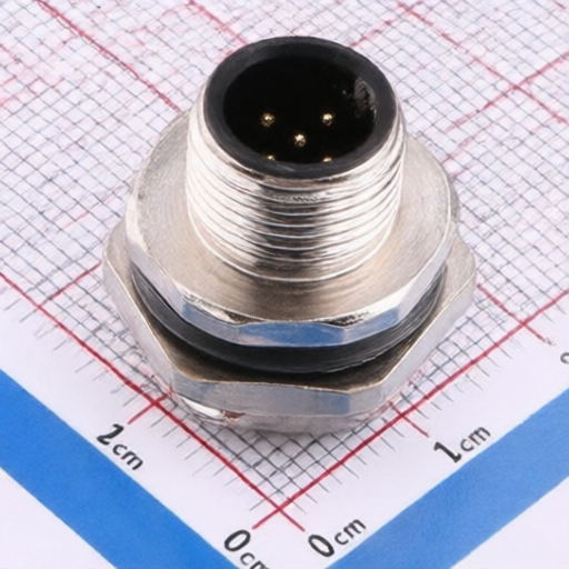 dosinconn DS869MCS0618-5p for sale