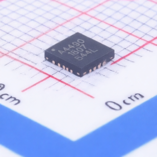 ALLEGRO A4490EESTR-T for sale