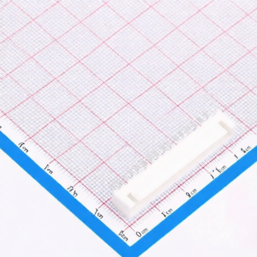 SHOU HAN 2.54-16P ZZDK for sale