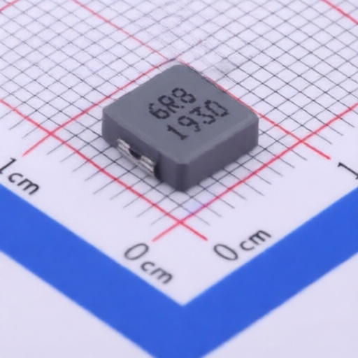 TAI-TECH TMPC0624H-6R8MG-D for sale