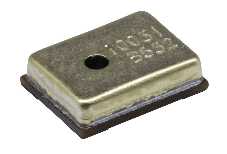 CUI CMM-4030DT-261280-TR for sale