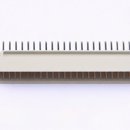 JILN 3511364CMRS0BNA2 for sale