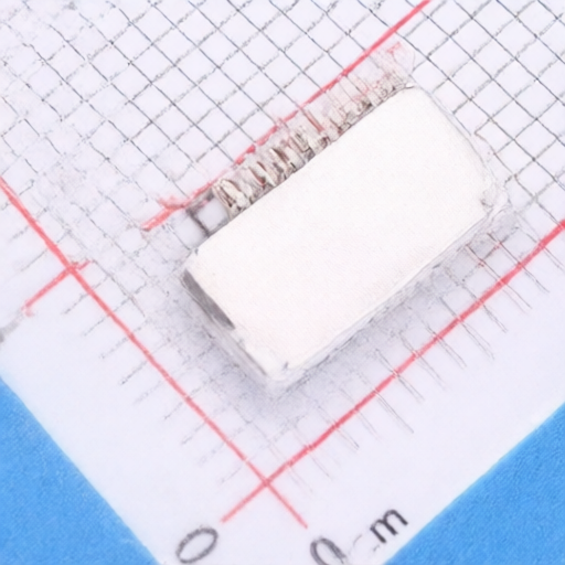 LCKELEC LCK-TF-113BH1509-WLG for sale