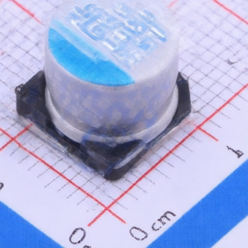 Lelon OCV-102M0ETR-1008 for sale