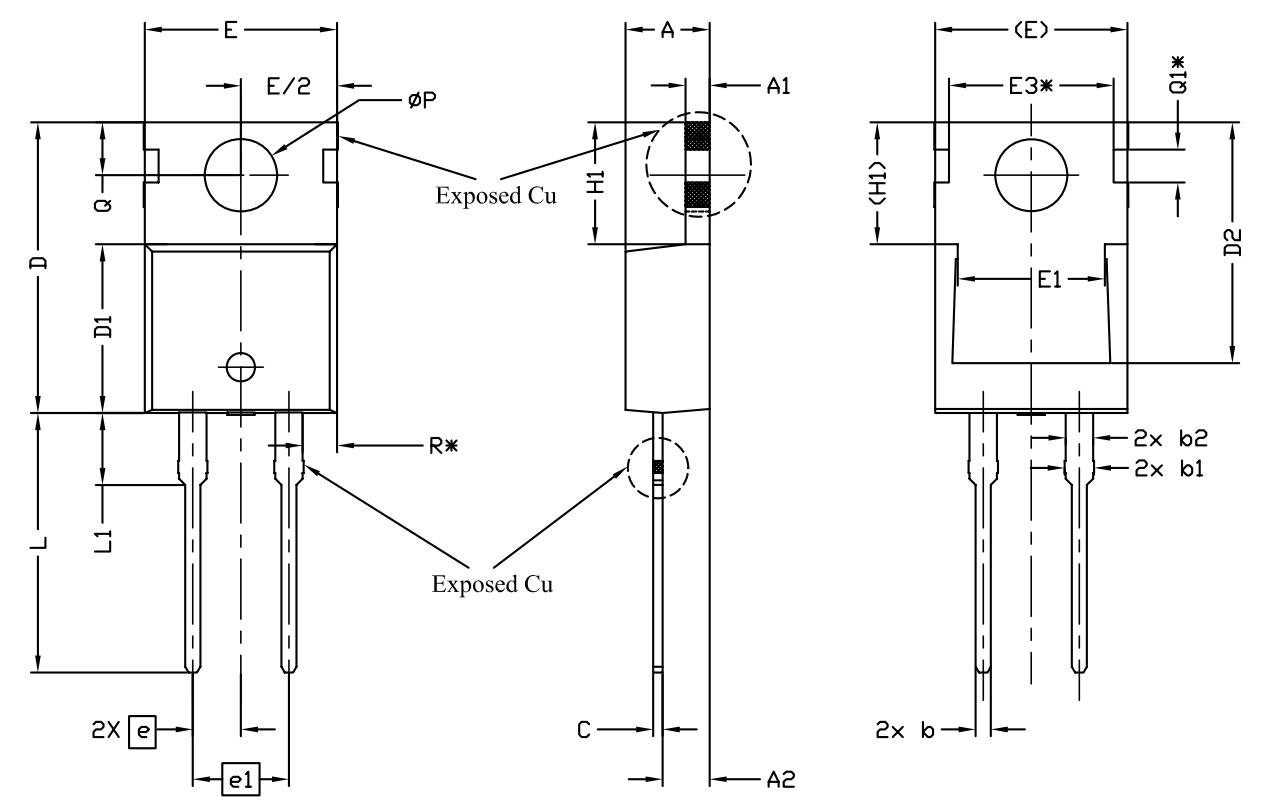 AnBon ASZD020065A for sale