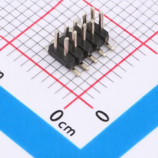 BXCONN A127US-WS05P for sale