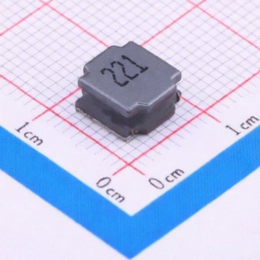 microgate MPIT8040-221M-LF for sale