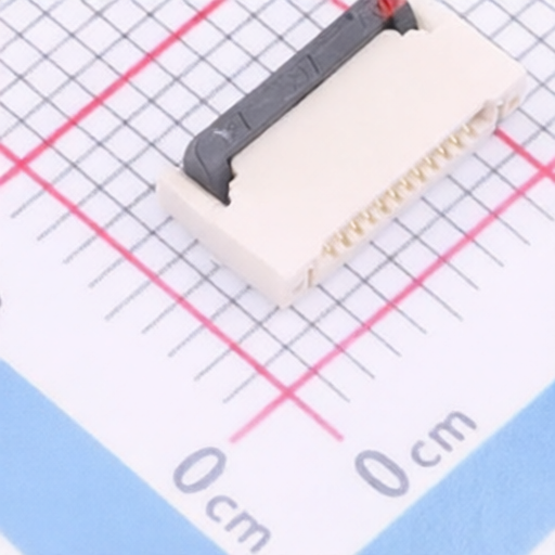 JUSHUO AFC24-S12FIA-HF for sale