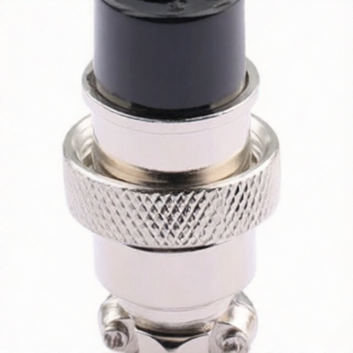 LICQ AD.MT.GX20.306.NYA for sale