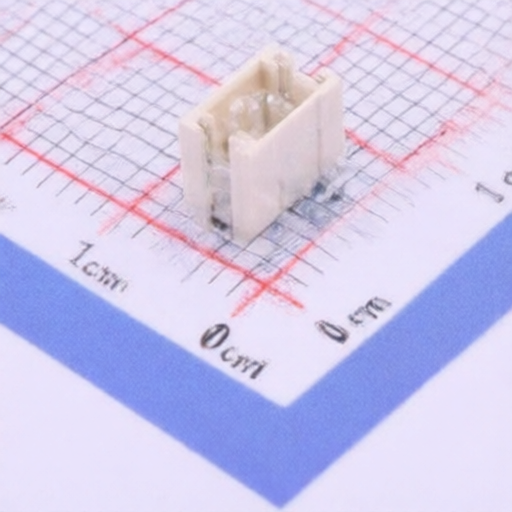 BZCN WTD01L02BA for sale