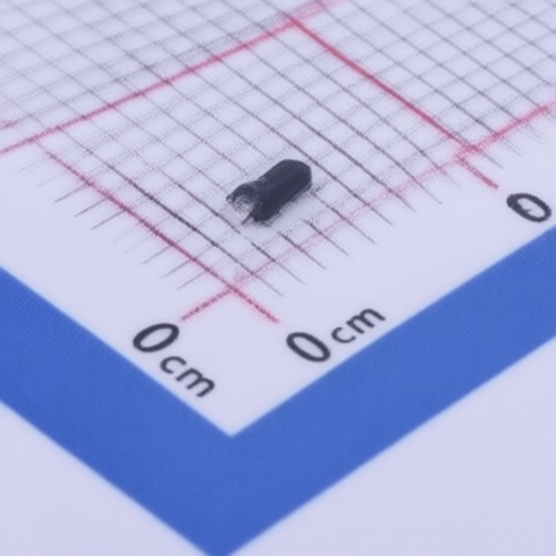 CBI BZT52C36W for sale