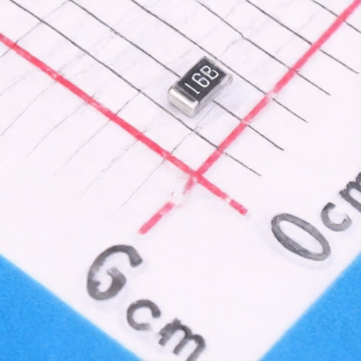 FH RS-03K1501FT for sale