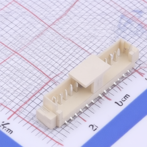 kinghelm KH-A1251LF-13A for sale