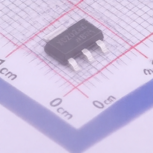 UTC X0202AG-A-AA3-R for sale