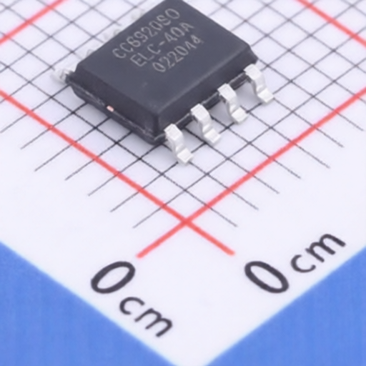 Cross chip CC6920SO-40A for sale