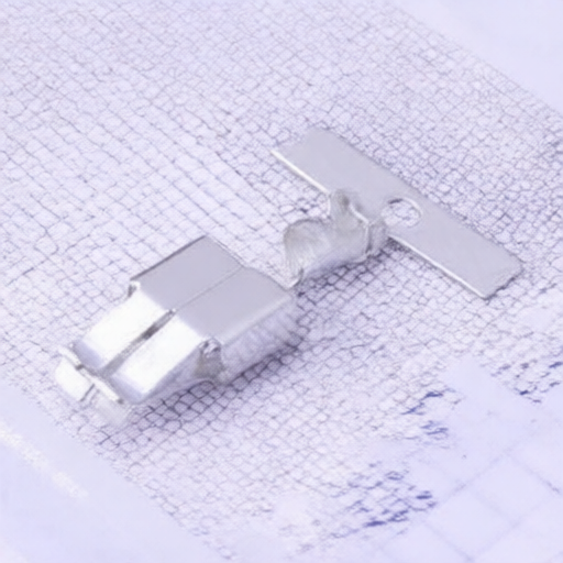 Hongxing HX50008-01PT for sale