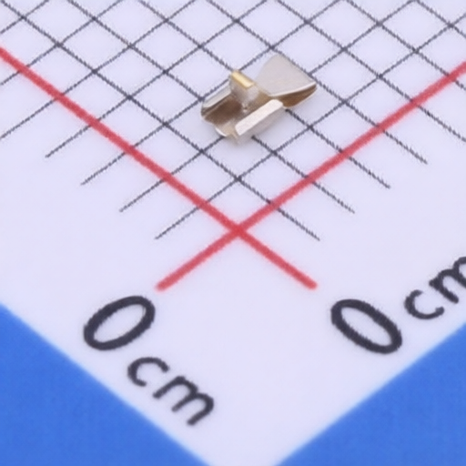 kinghelm KH-221112-TP for sale