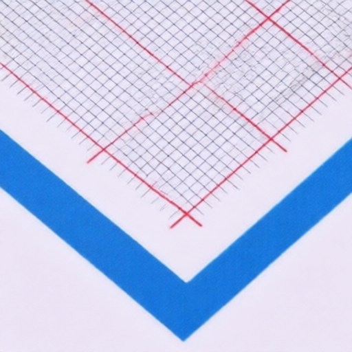 KYX KZA4000 for sale