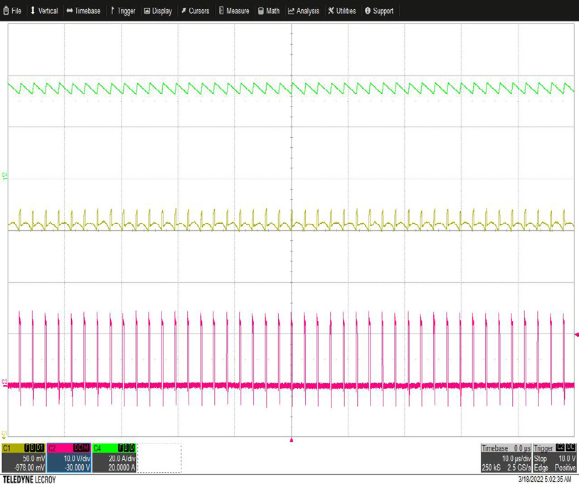 AOS AOZ2380QI for sale