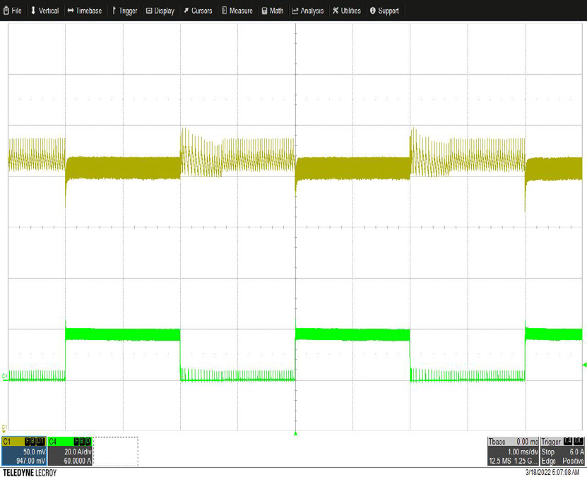 AOS AOZ2380QI for sale