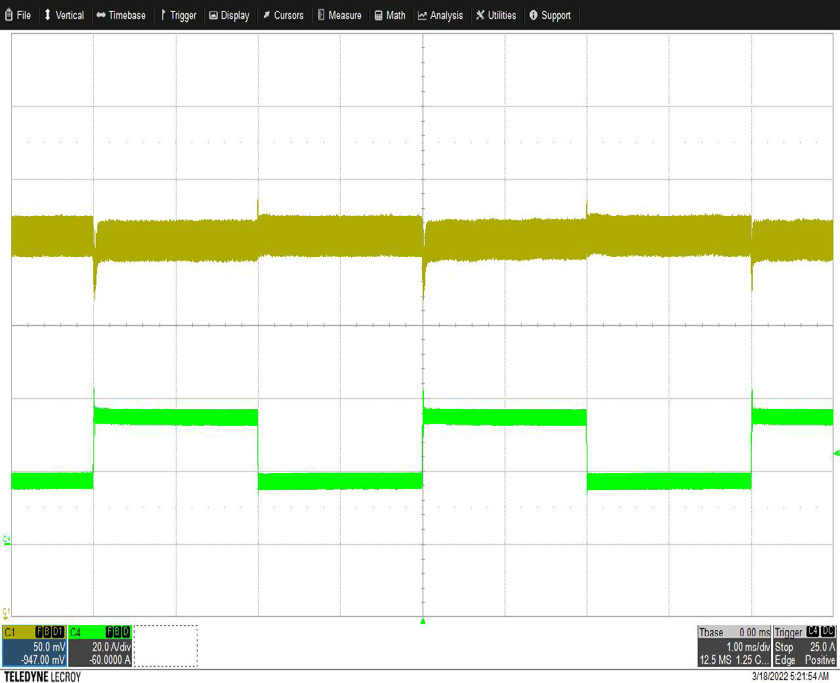 AOS AOZ2380QI for sale