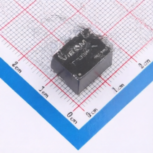 VISOM TD301M485 for sale