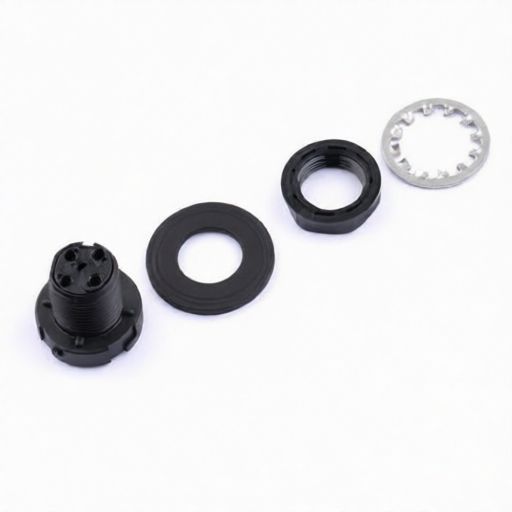 TE Connectivity 2213858-1 for sale