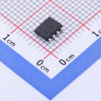 MICROCHIP MIC39101-3.3YM-TR for sale