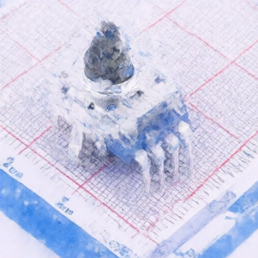 CTR R11112N0-FA15B4.5-B503-000 for sale