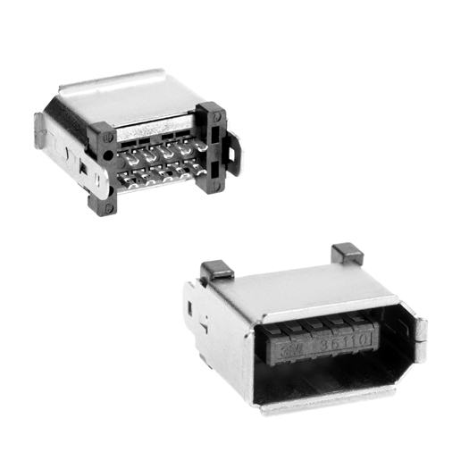 3M 36110-3000FD for sale