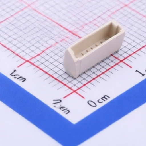 JUSHUO AFC10-S08QCC-00 for sale