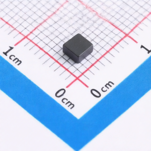 MetalLions MTQH303018B1R5MBT for sale